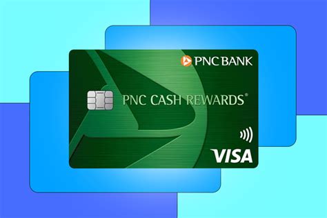 return protection pnc credit card on a smart phone|PNC bank purchase protection claims.